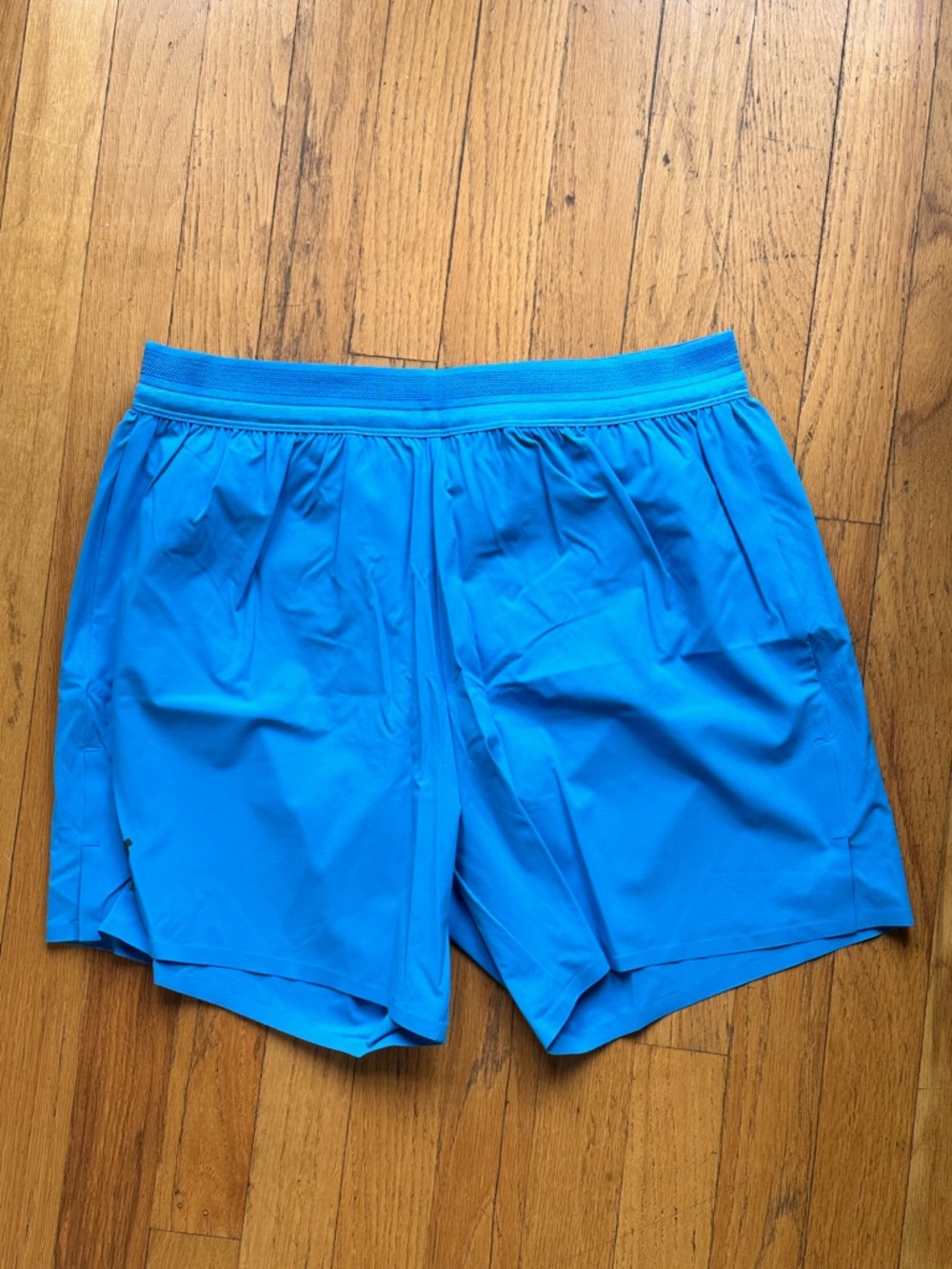Men’s ON 5” Running Performance Shorts